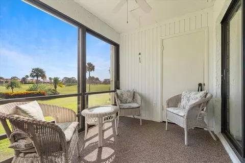 5403 SE Miles Grant Rd #209, Stuart, FL 34997 photo 22