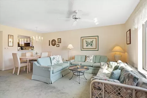 5403 SE Miles Grant Rd #209, Stuart, FL 34997 photo 3