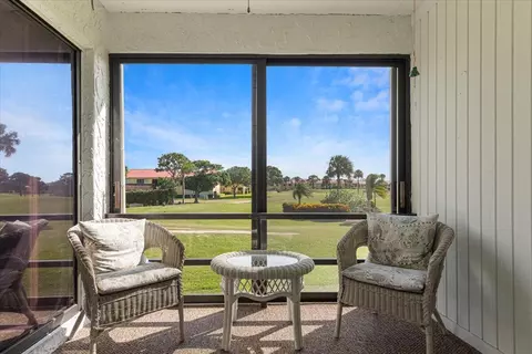 5403 SE Miles Grant Rd #209, Stuart, FL 34997