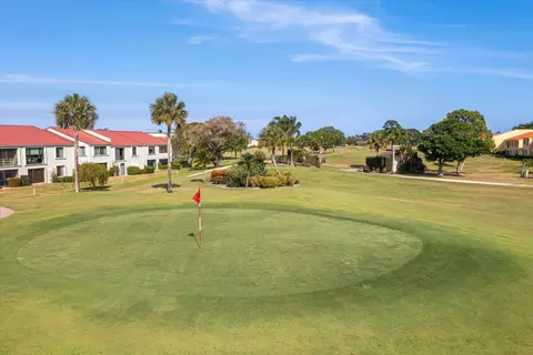 5403 SE Miles Grant Rd #209, Stuart, FL 34997 photo 27