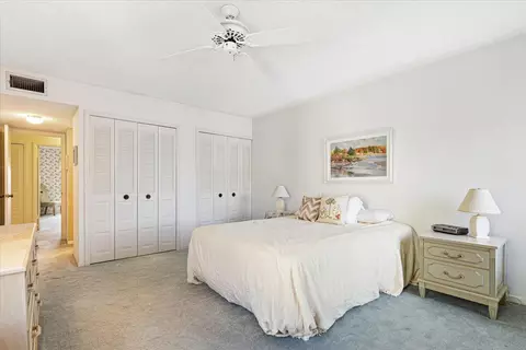 5403 SE Miles Grant Rd #209, Stuart, FL 34997 photo 10