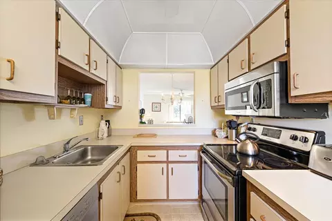 5403 SE Miles Grant Rd #209, Stuart, FL 34997 photo 19