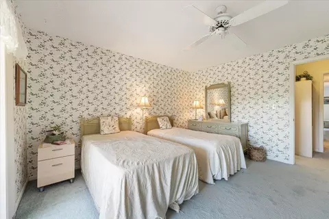 5403 SE Miles Grant Rd #209, Stuart, FL 34997 photo 14
