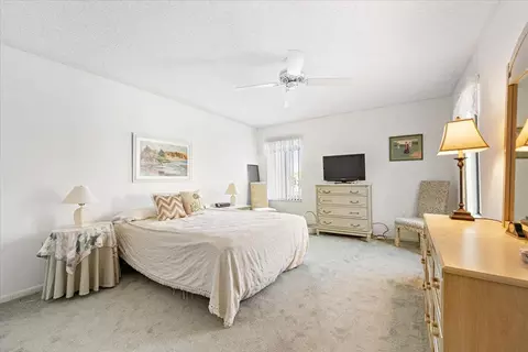 5403 SE Miles Grant Rd #209, Stuart, FL 34997 photo 8