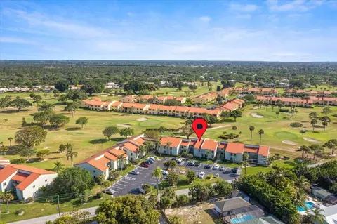 5403 SE Miles Grant Rd #209, Stuart, FL 34997 photo 29
