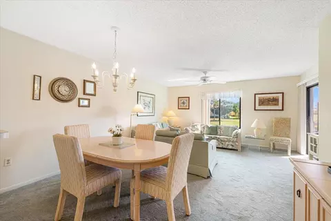 5403 SE Miles Grant Rd #209, Stuart, FL 34997 photo 6