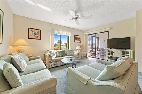 5403 SE Miles Grant Rd #209, Stuart, FL 34997 photo 5