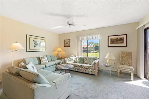 5403 SE Miles Grant Rd #209, Stuart, FL 34997 photo 4