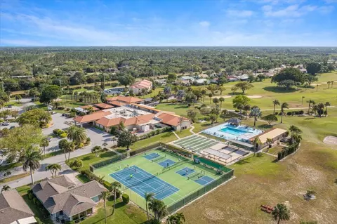 5403 SE Miles Grant Rd #209, Stuart, FL 34997 photo 23