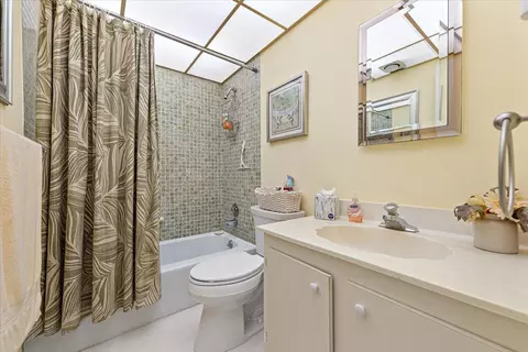 5403 SE Miles Grant Rd #209, Stuart, FL 34997 photo 11