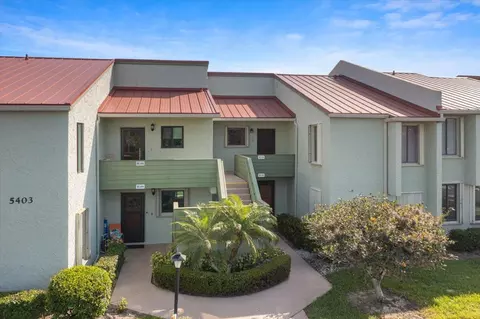 5403 SE Miles Grant Rd #209, Stuart, FL 34997 photo 2