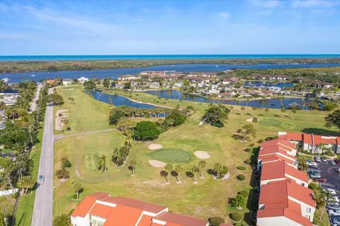 5403 SE Miles Grant Rd #209, Stuart, FL 34997 photo 32