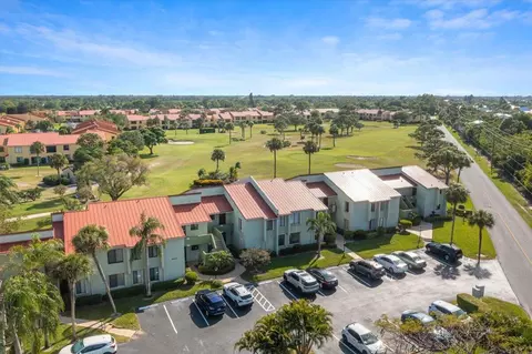 5403 SE Miles Grant Rd #209, Stuart, FL 34997 photo 28