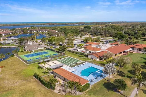 5403 SE Miles Grant Rd #209, Stuart, FL 34997 photo 26