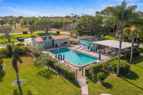 5403 SE Miles Grant Rd #209, Stuart, FL 34997 photo 24