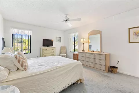 5403 SE Miles Grant Rd #209, Stuart, FL 34997 photo 9