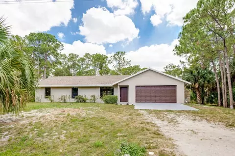 16702 86th St N, Loxahatchee, FL 33470