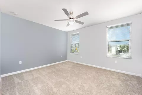 331 SE Angler Dr, Stuart, FL 34994 photo 18