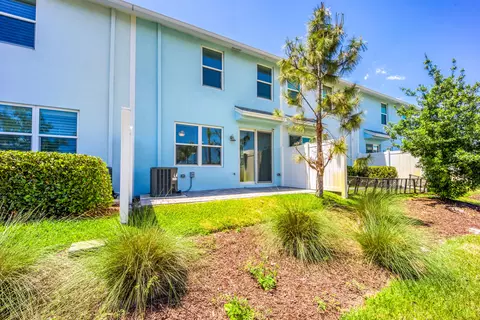 331 SE Angler Dr, Stuart, FL 34994 photo 24
