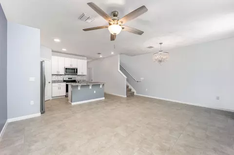 331 SE Angler Dr, Stuart, FL 34994 photo 11
