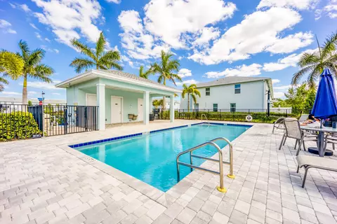 331 SE Angler Dr, Stuart, FL 34994 photo 25
