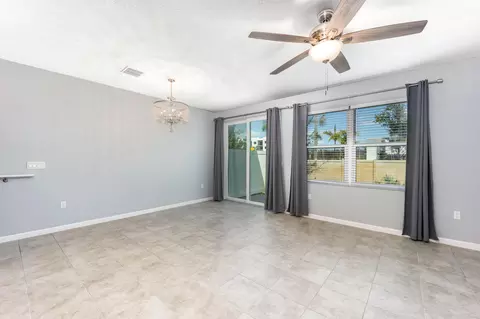 331 SE Angler Dr, Stuart, FL 34994 photo 10