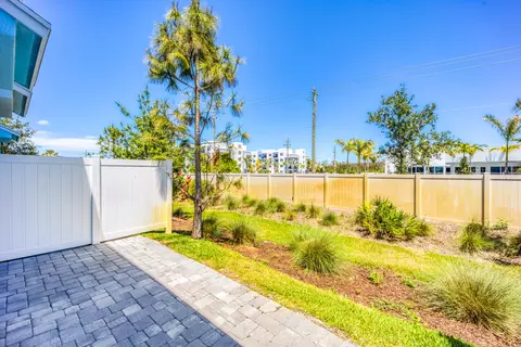 331 SE Angler Dr, Stuart, FL 34994 photo 22