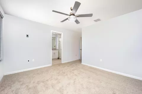 331 SE Angler Dr, Stuart, FL 34994 photo 19