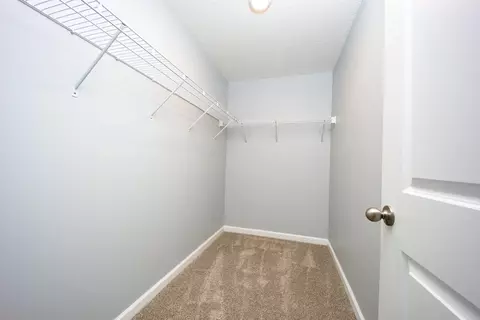331 SE Angler Dr, Stuart, FL 34994 photo 21