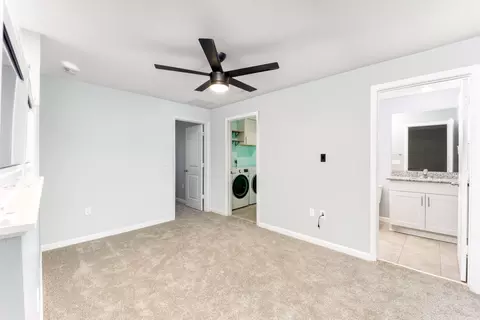 331 SE Angler Dr, Stuart, FL 34994 photo 16