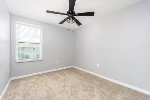 331 SE Angler Dr, Stuart, FL 34994 photo 12