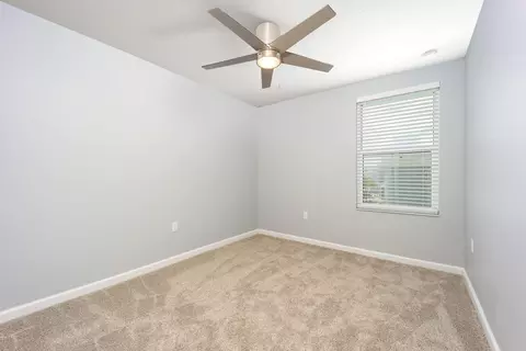 331 SE Angler Dr, Stuart, FL 34994 photo 14