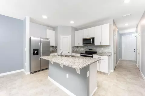 331 SE Angler Dr, Stuart, FL 34994 photo 4