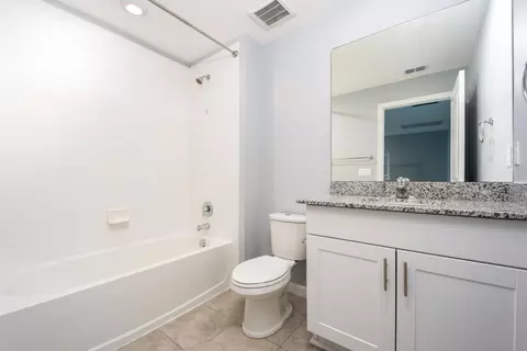 331 SE Angler Dr, Stuart, FL 34994 photo 13