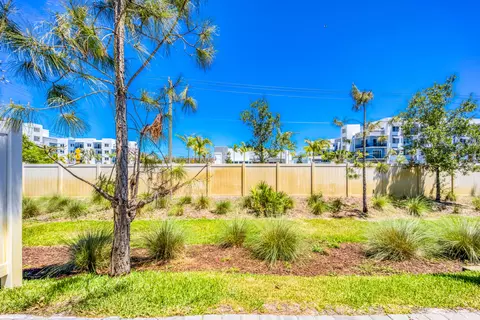 331 SE Angler Dr, Stuart, FL 34994 photo 23