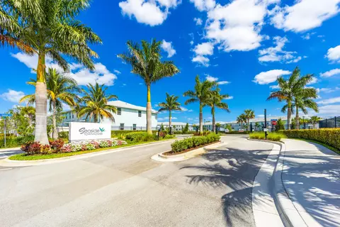 331 SE Angler Dr, Stuart, FL 34994 photo 6