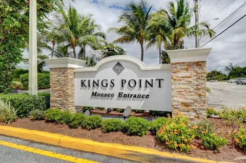 357 Normandy H, Delray Beach, FL 33484 photo 46
