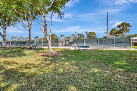 357 Normandy H, Delray Beach, FL 33484 photo 40