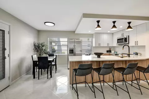 357 Normandy H, Delray Beach, FL 33484 photo 11
