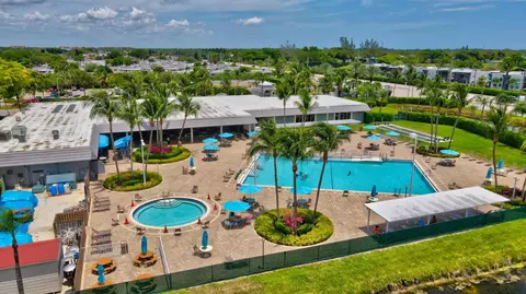 357 Normandy H, Delray Beach, FL 33484 photo 57