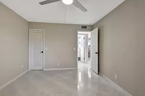 357 Normandy H, Delray Beach, FL 33484 photo 33
