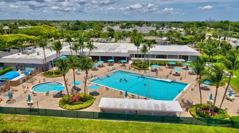 357 Normandy H, Delray Beach, FL 33484 photo 44