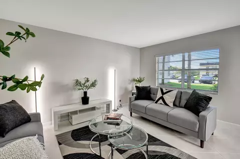 357 Normandy H, Delray Beach, FL 33484 photo 9