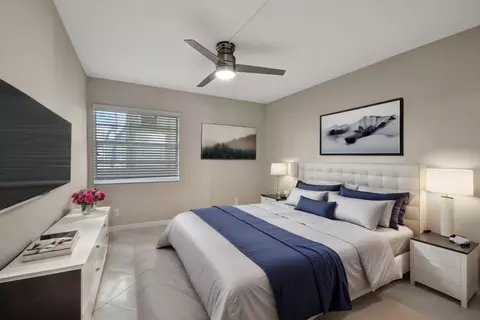 357 Normandy H, Delray Beach, FL 33484 photo 26