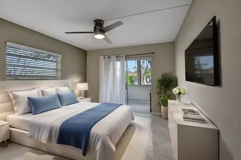 357 Normandy H, Delray Beach, FL 33484 photo 30