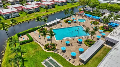357 Normandy H, Delray Beach, FL 33484 photo 50