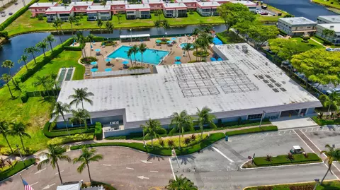 357 Normandy H, Delray Beach, FL 33484 photo 51