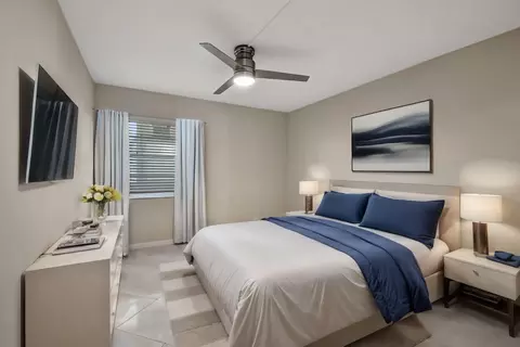 357 Normandy H, Delray Beach, FL 33484 photo 28