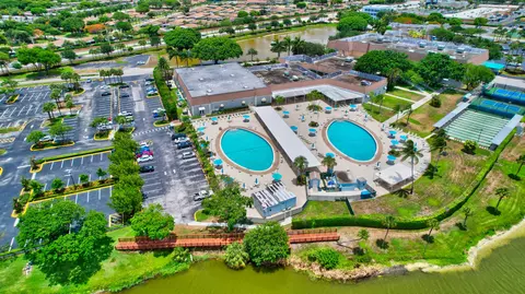 357 Normandy H, Delray Beach, FL 33484 photo 64