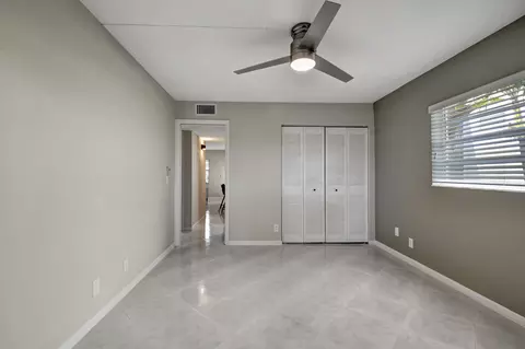 357 Normandy H, Delray Beach, FL 33484 photo 27